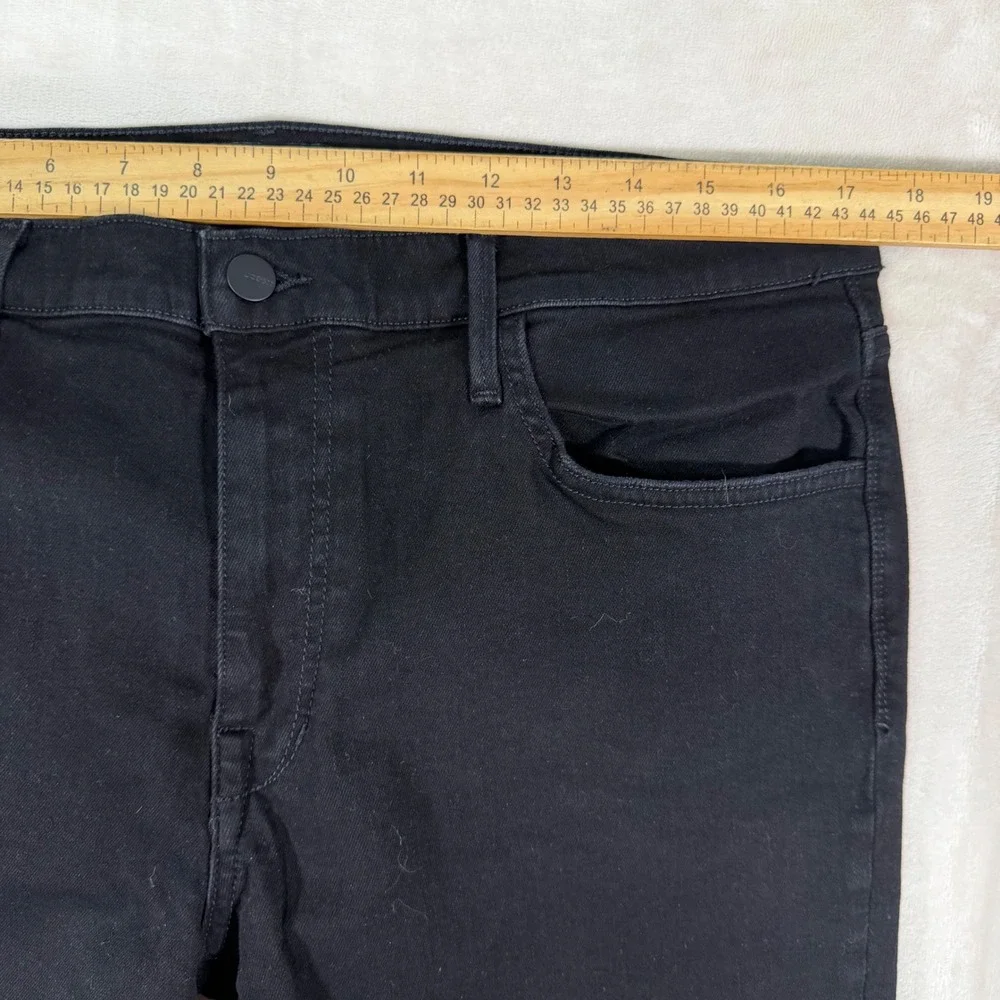 Joes Jeans these jeans
